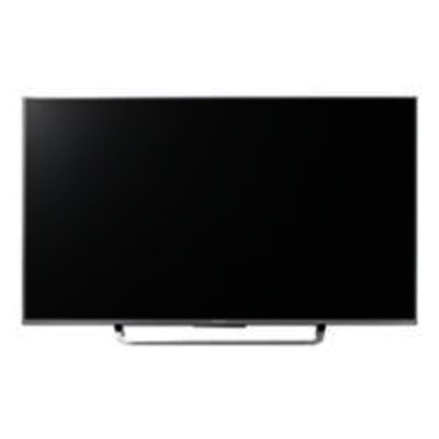 Sony BRAVIA 55 SMART 3D Ultra HD 4k LED TV 4K X-Reality Pro Silv Sony BRAVIA 55 SMART 3D Ultra HD 4k LED TV 4K X-Reality Pro Silv